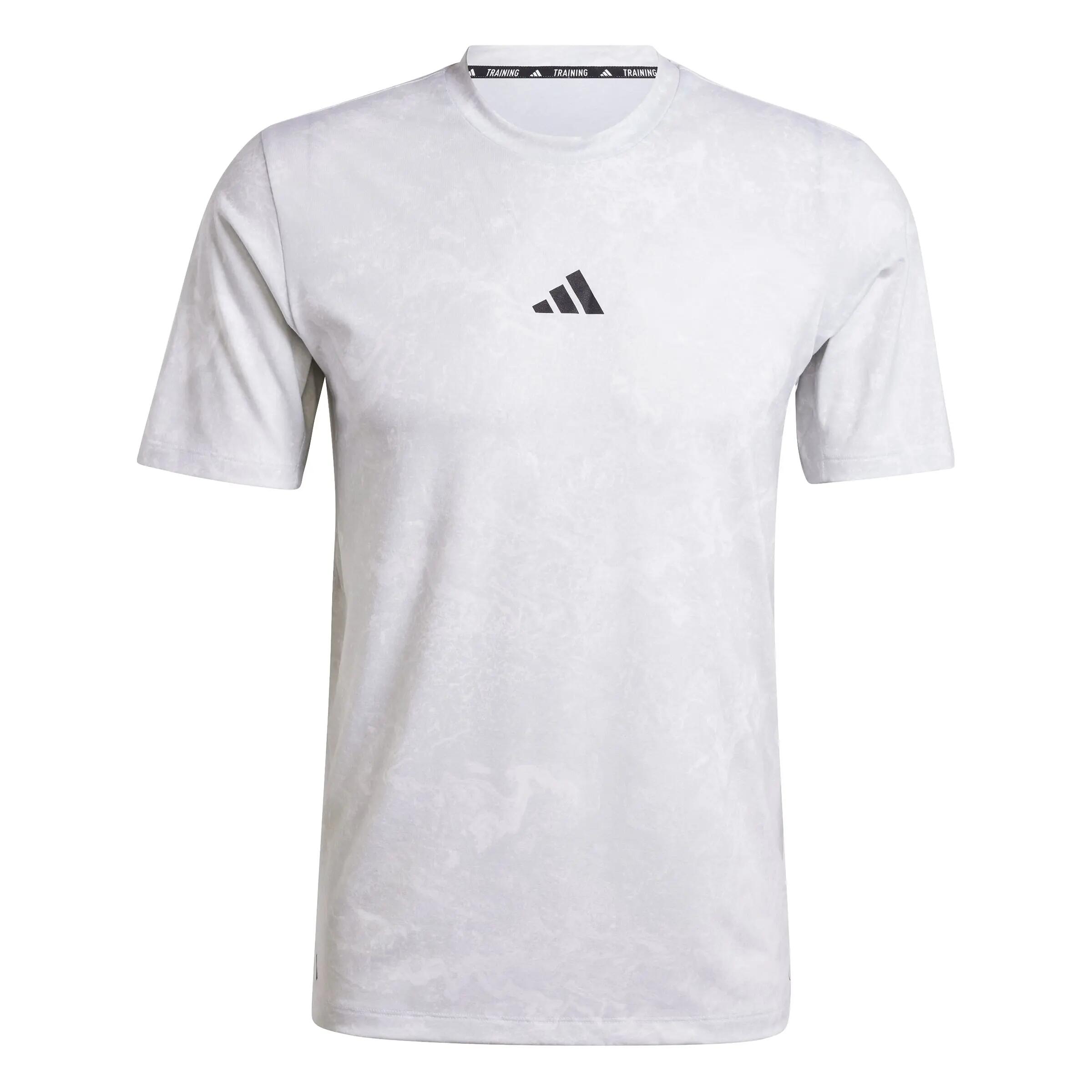 ADIDAS picture