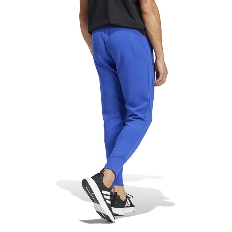 Spodnie Dresowe Sportowe Męskie Adidas Z.N.E. Premium