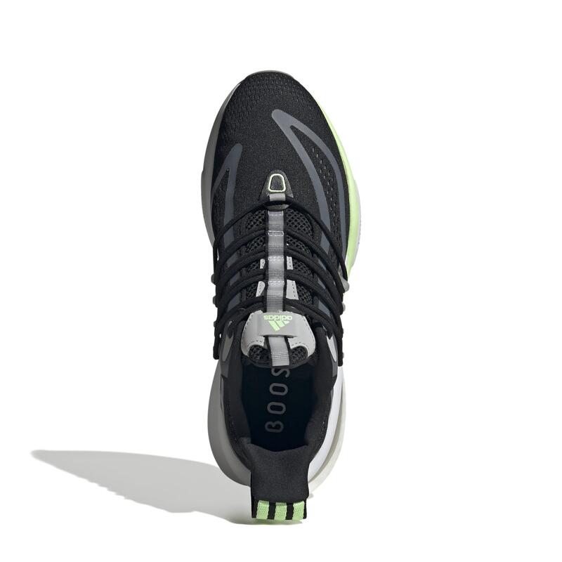 Buty Sportowe Męskie Adidas Alphaboost V1