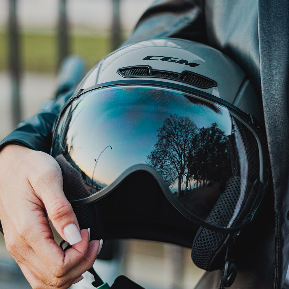 CASCO EBI MONO 4/5