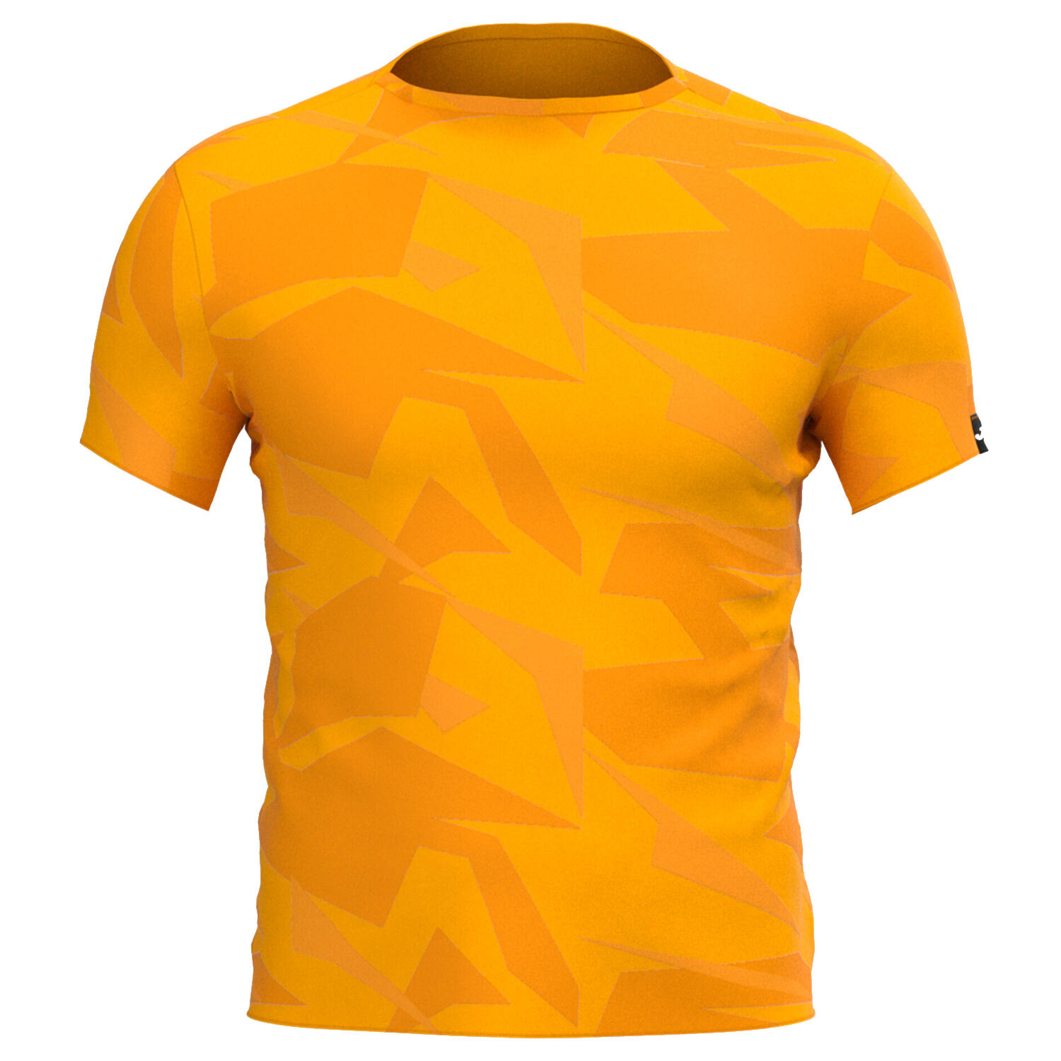 Jersey Joma Explorer