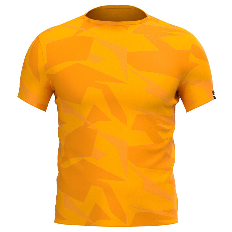 T-shirt voor heren Joma Explorer Tee