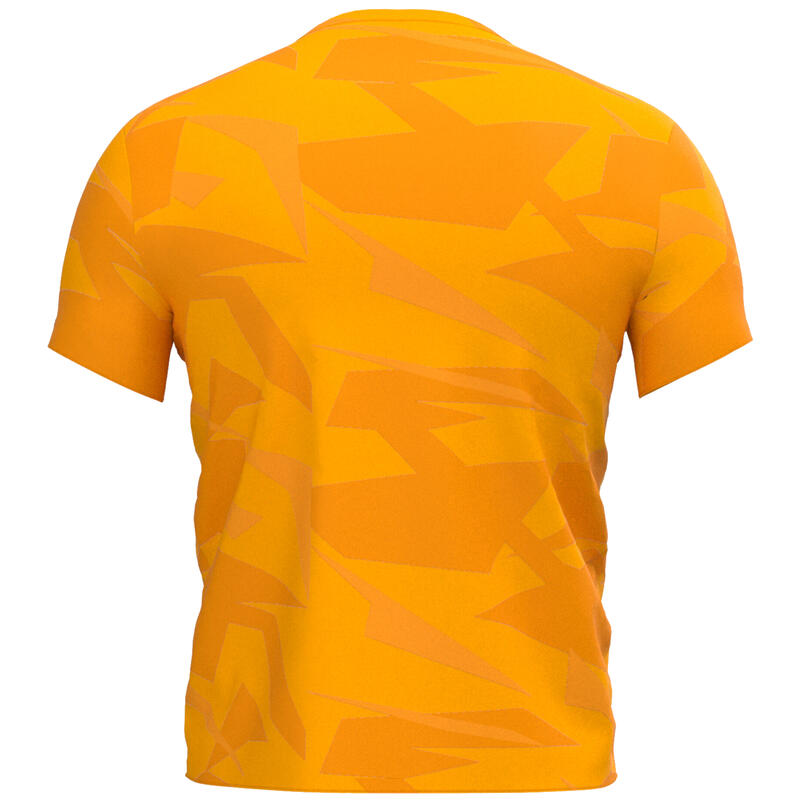 T-shirt voor heren Joma Explorer Tee