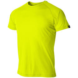 T-shirt pour hommes Joma R-Combi Short Sleeve Tee