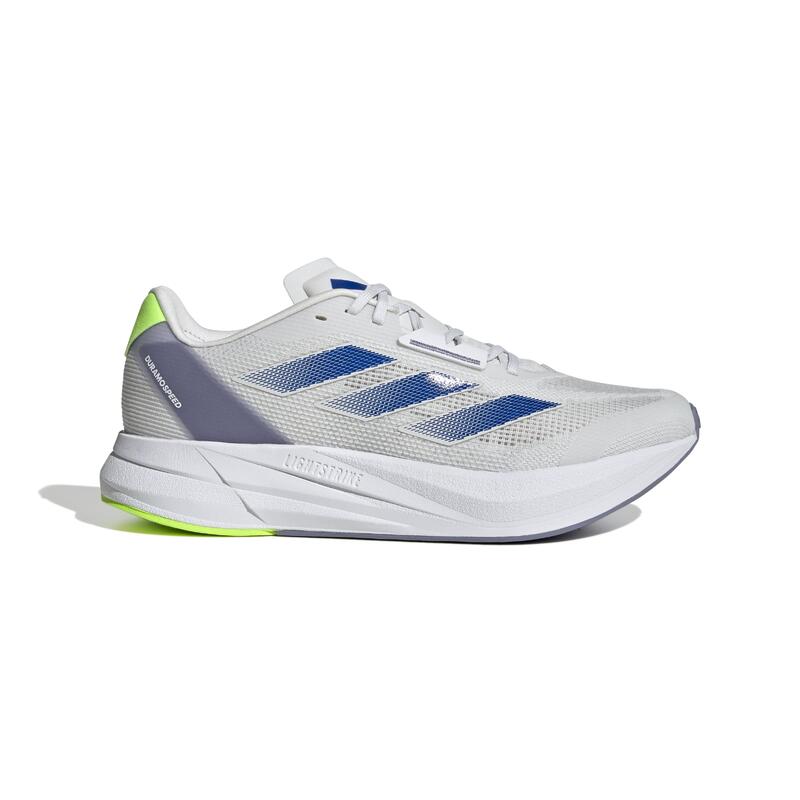 Buty Sportowe Męskie Adidas Duramo Speed