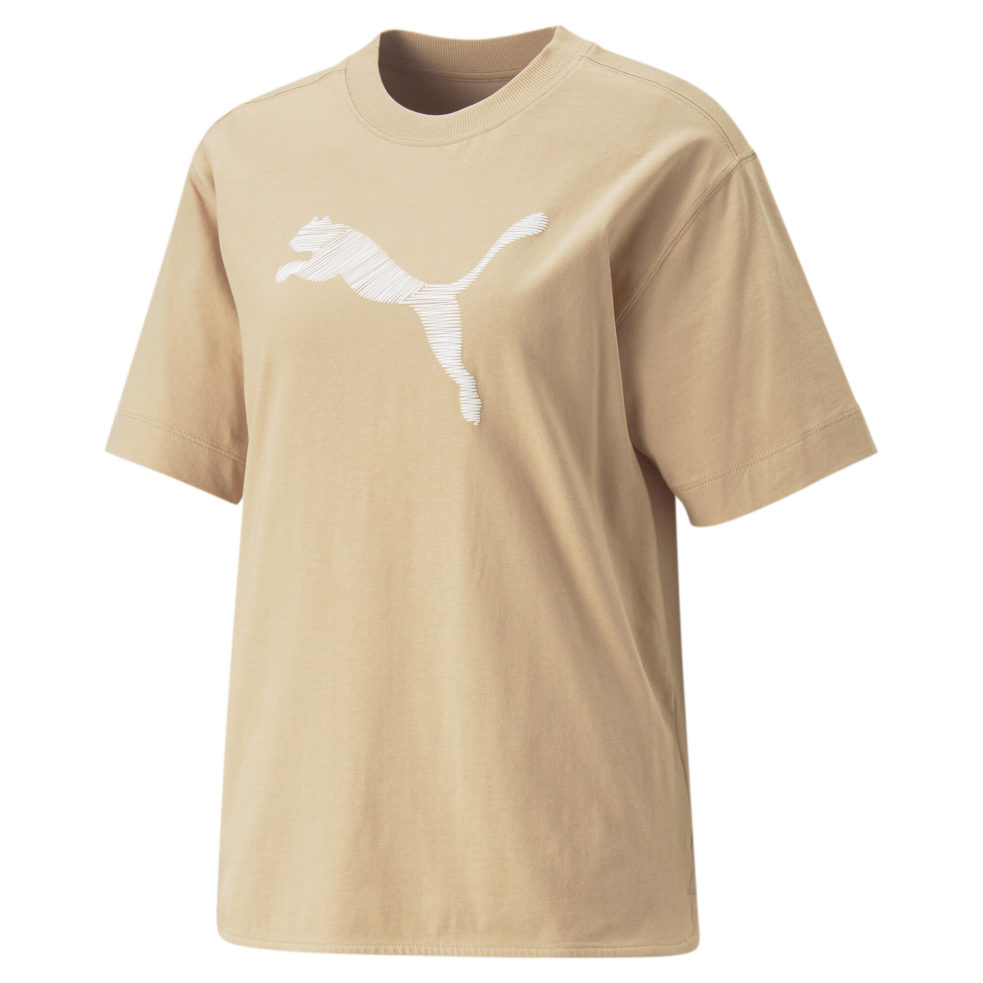 PUMA picture