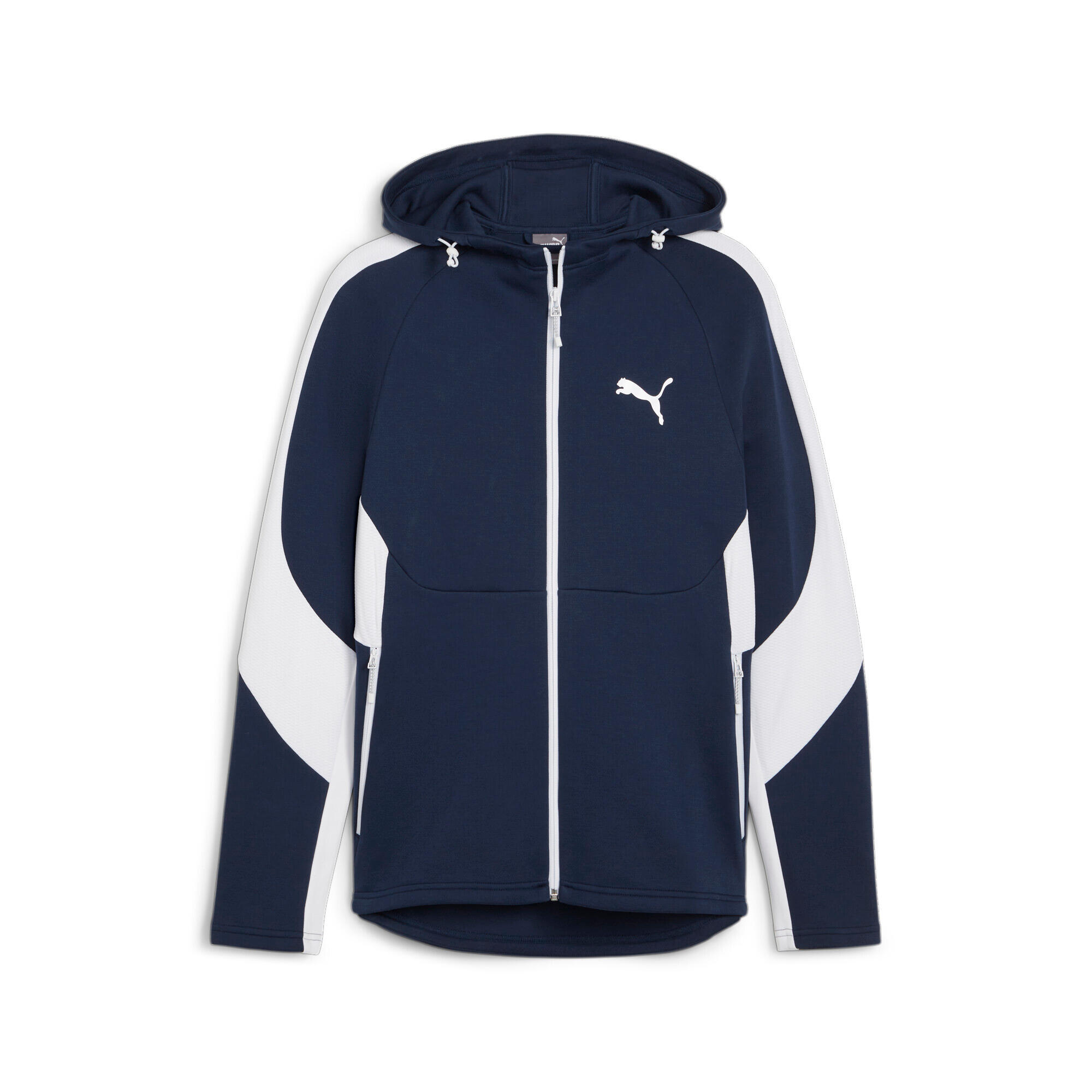 PUMA picture