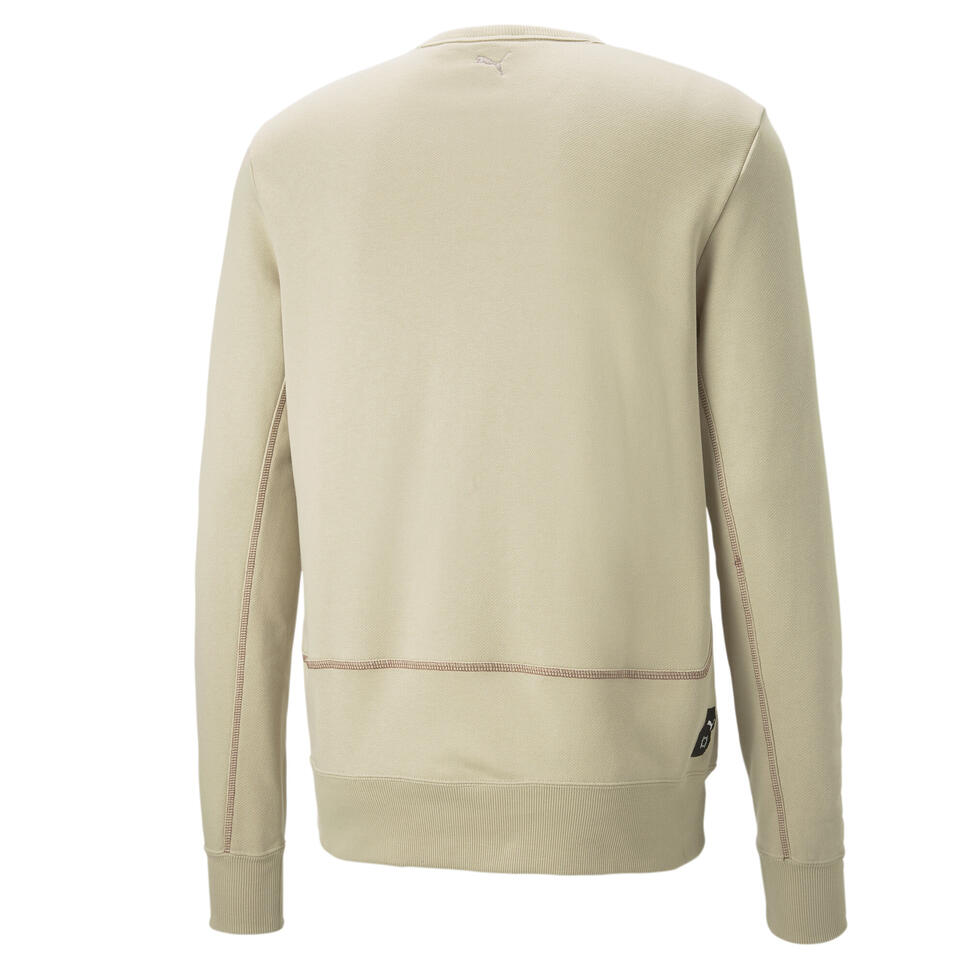 Bluza Sportowa Męska Puma Pivot