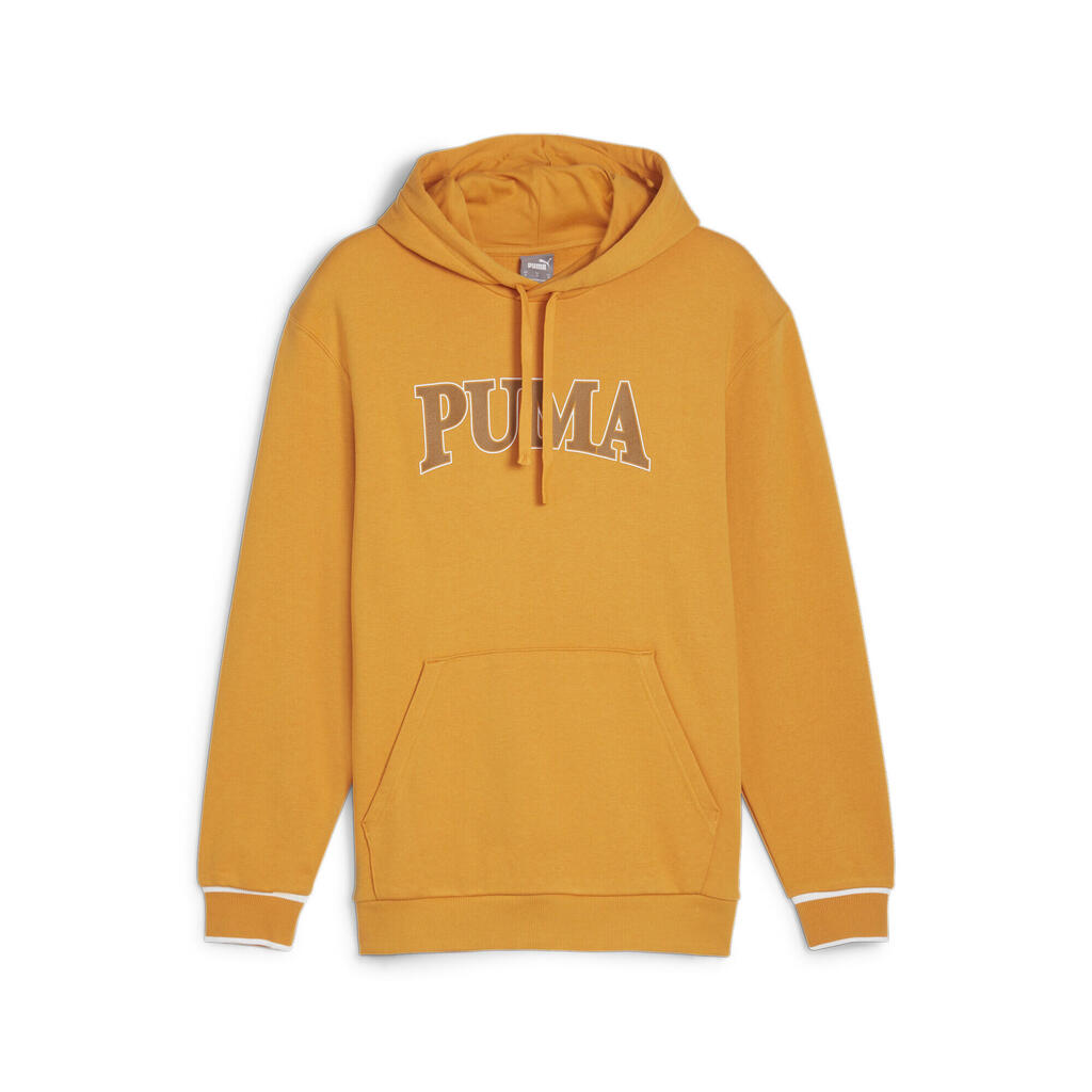 Hoodie Puma model 678969-91 for unisex