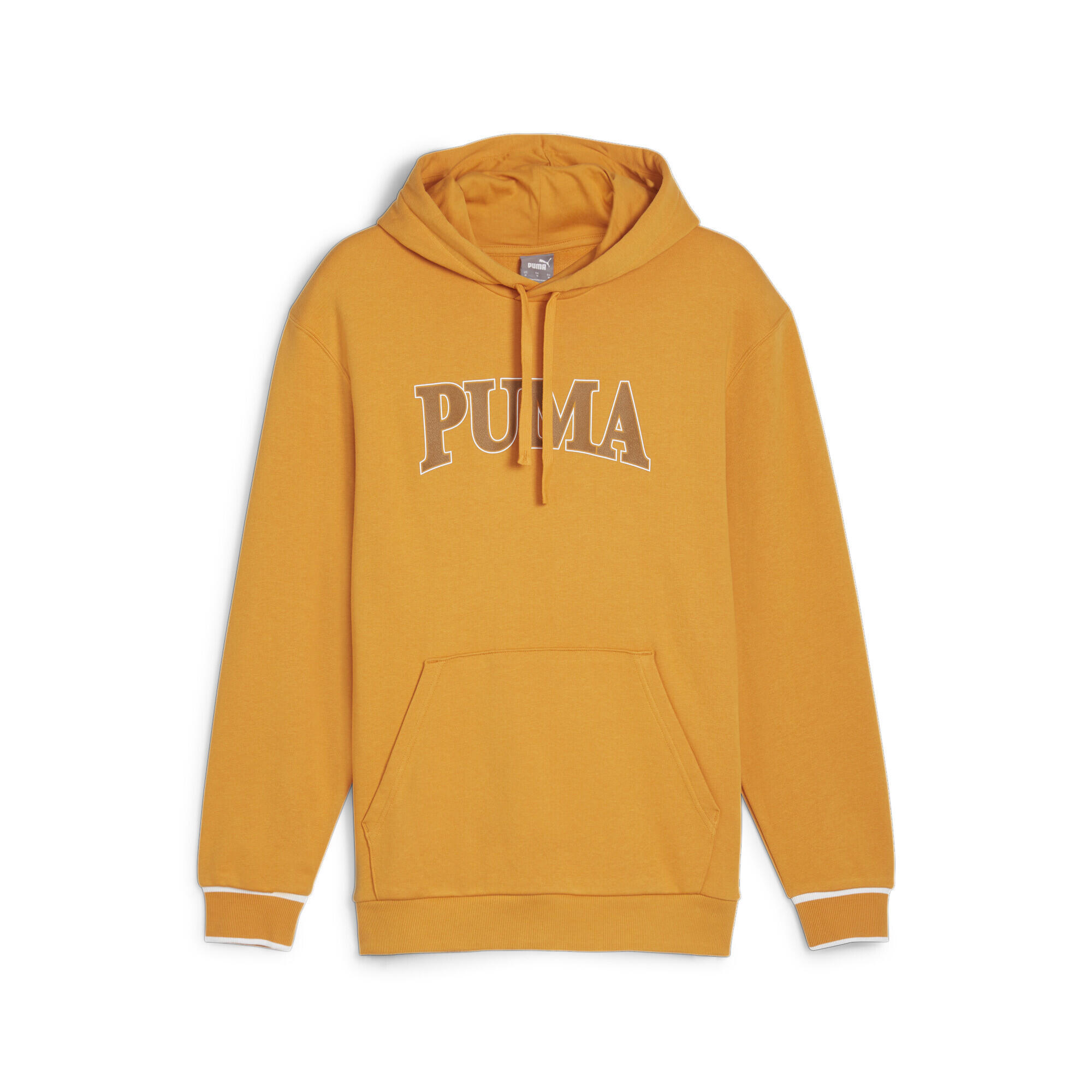 PUMA picture
