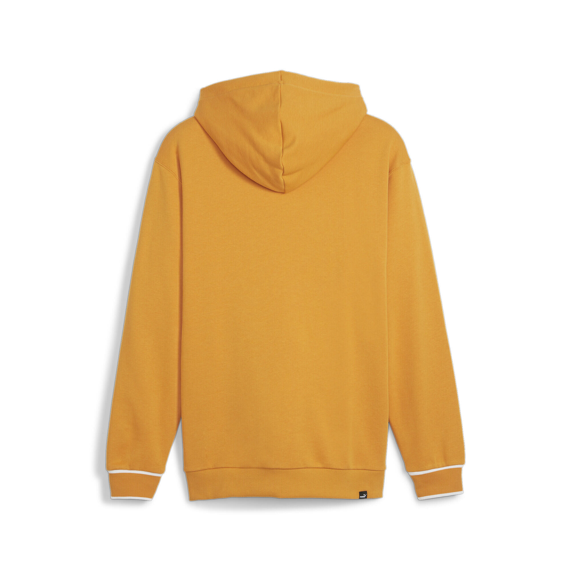 Felpa con cappuccio Puma modello 678969-91 per unisex 2/7