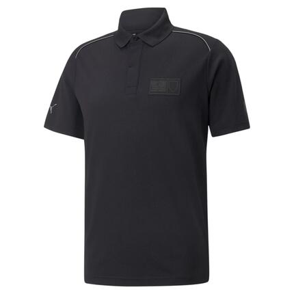 Polo de hombre Puma FERRARI STYLE