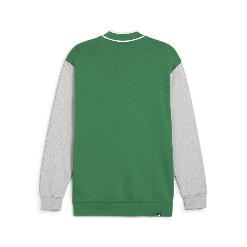 Bluza Sportowa Męska Puma Squad Tr