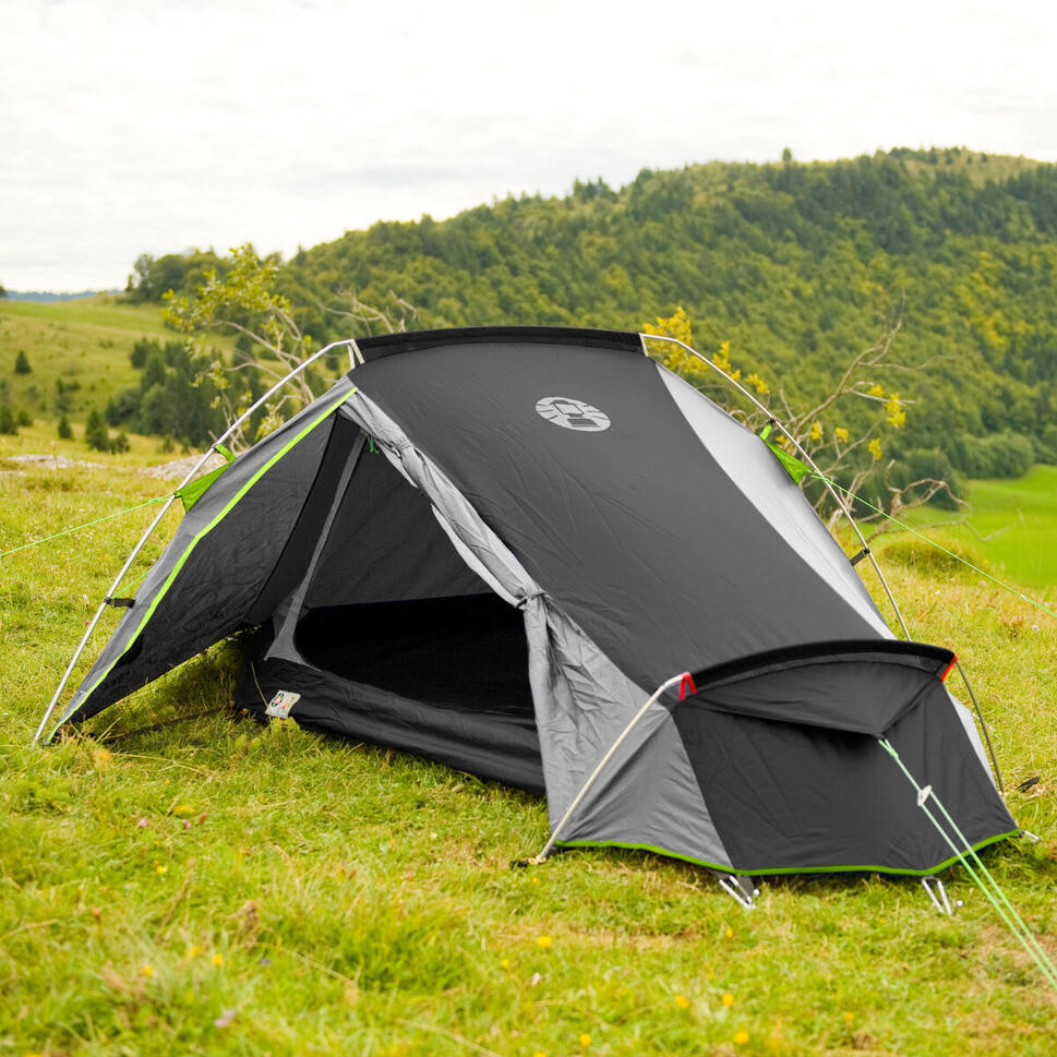 Namiot Coleman COBRA 2
