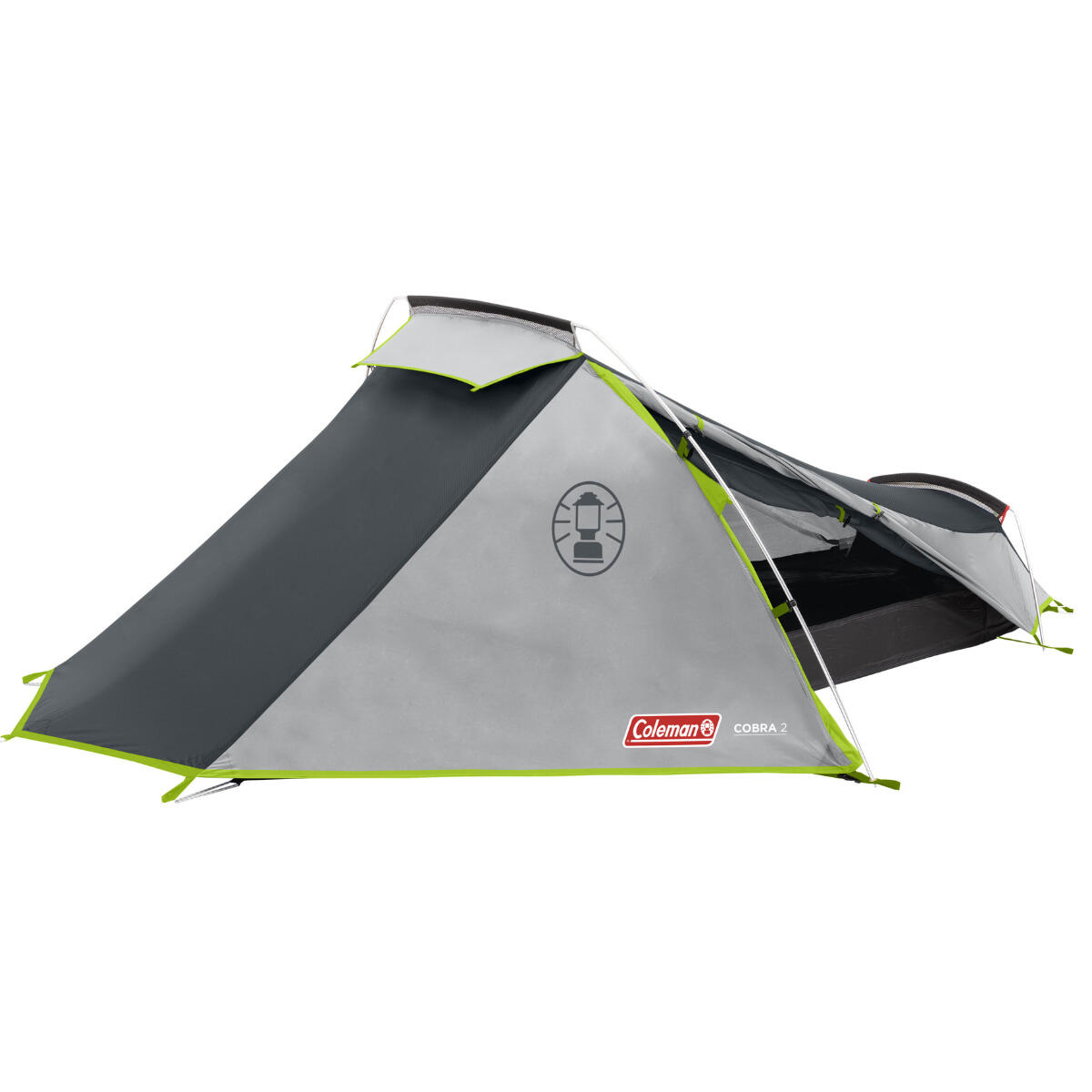COLEMAN Coleman Cobra 2 Tent