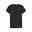 Camiseta Puma Run Favorites Velocity Tee W Mujer