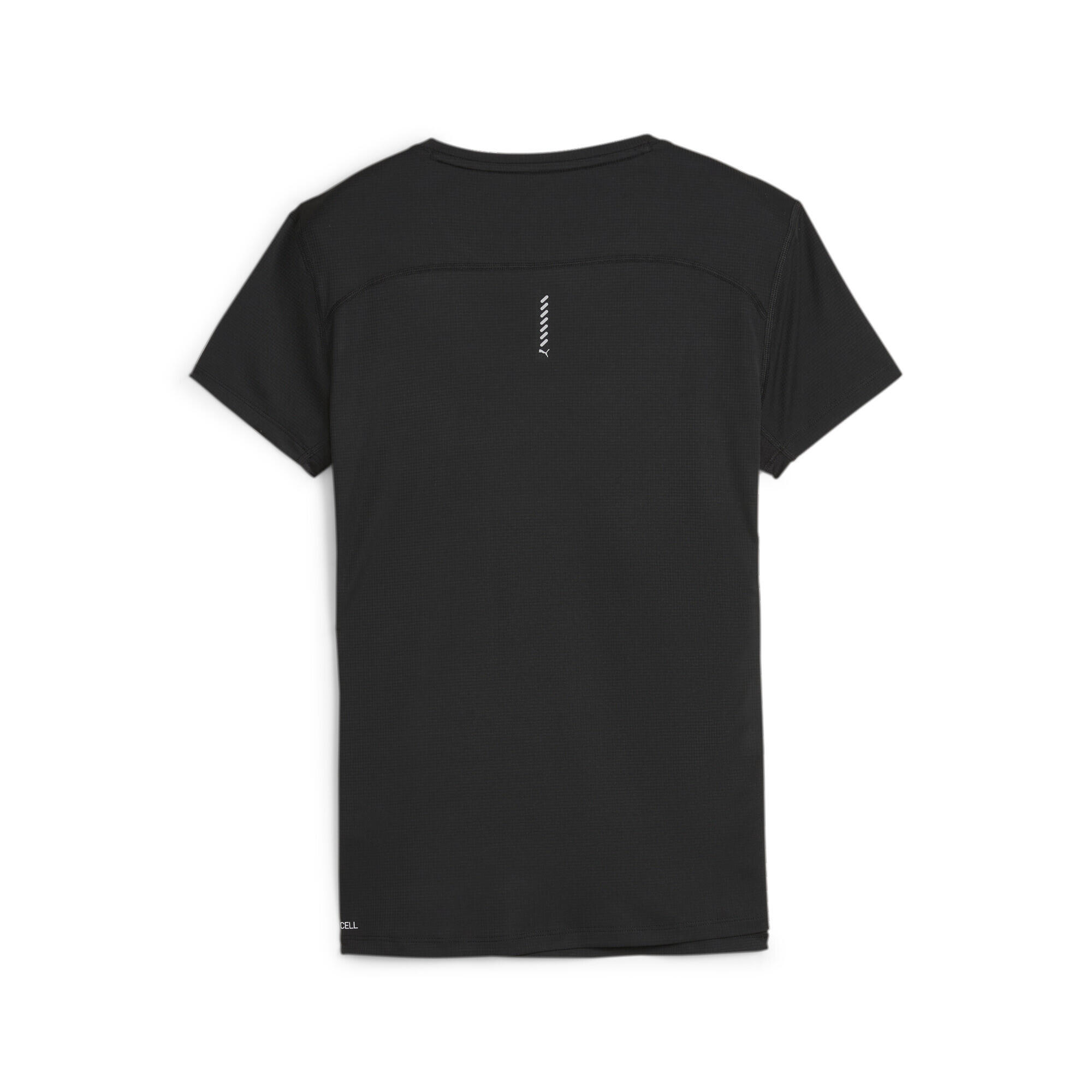 Puma Run Favorites Velocity Tee W T-Shirt Mulher 2/7