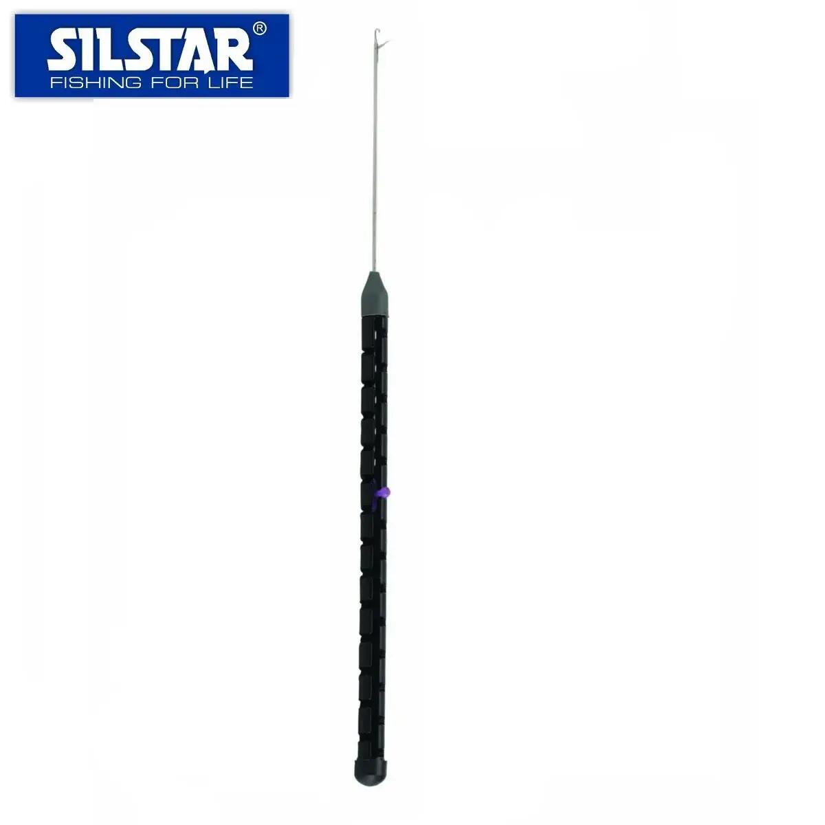 SILSTAR picture