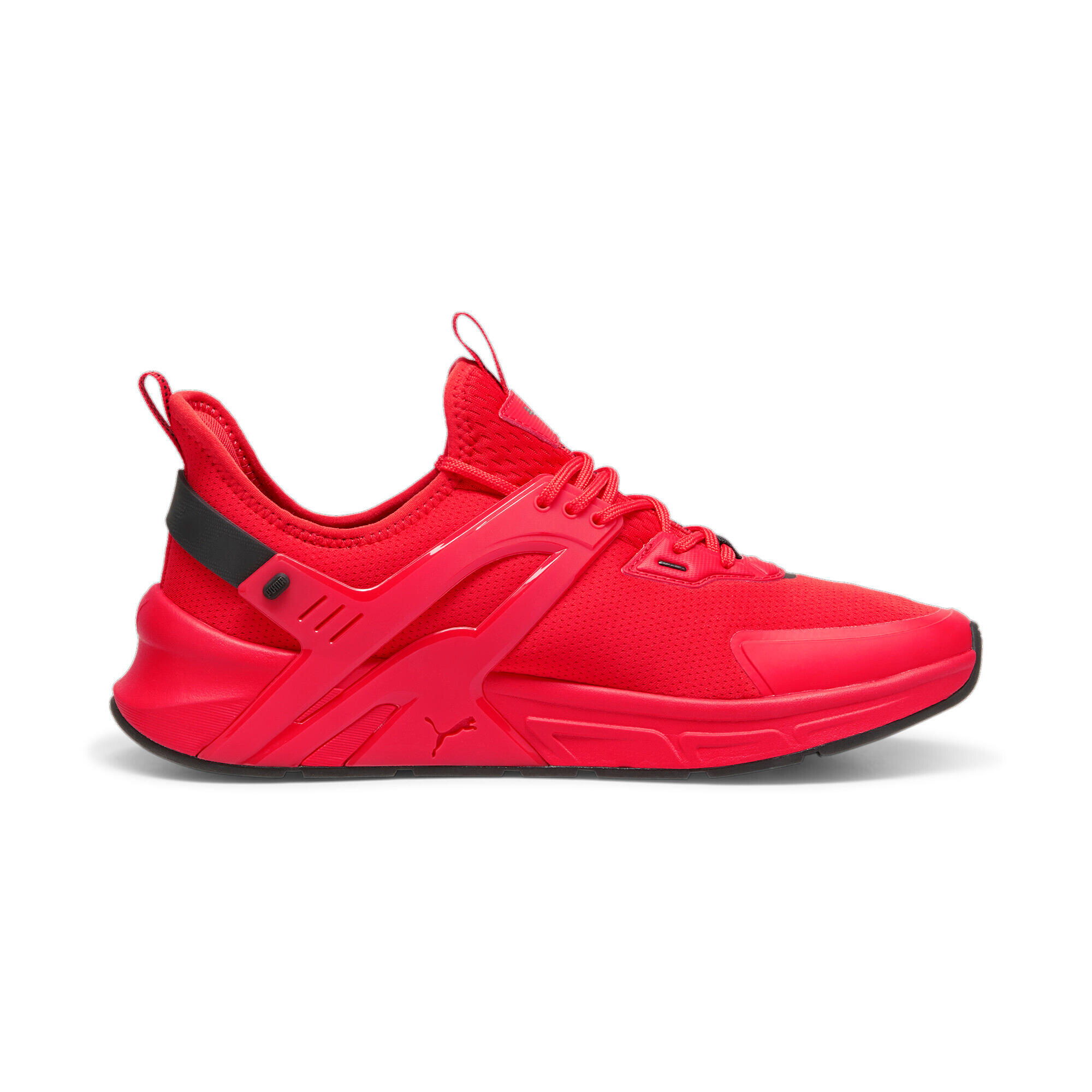 Chaussures running hommes Puma 39524003 4/7