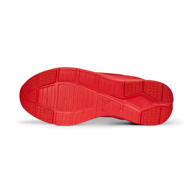 Buty do chodzenia męskie Puma WIRED RUN PURE 38927506