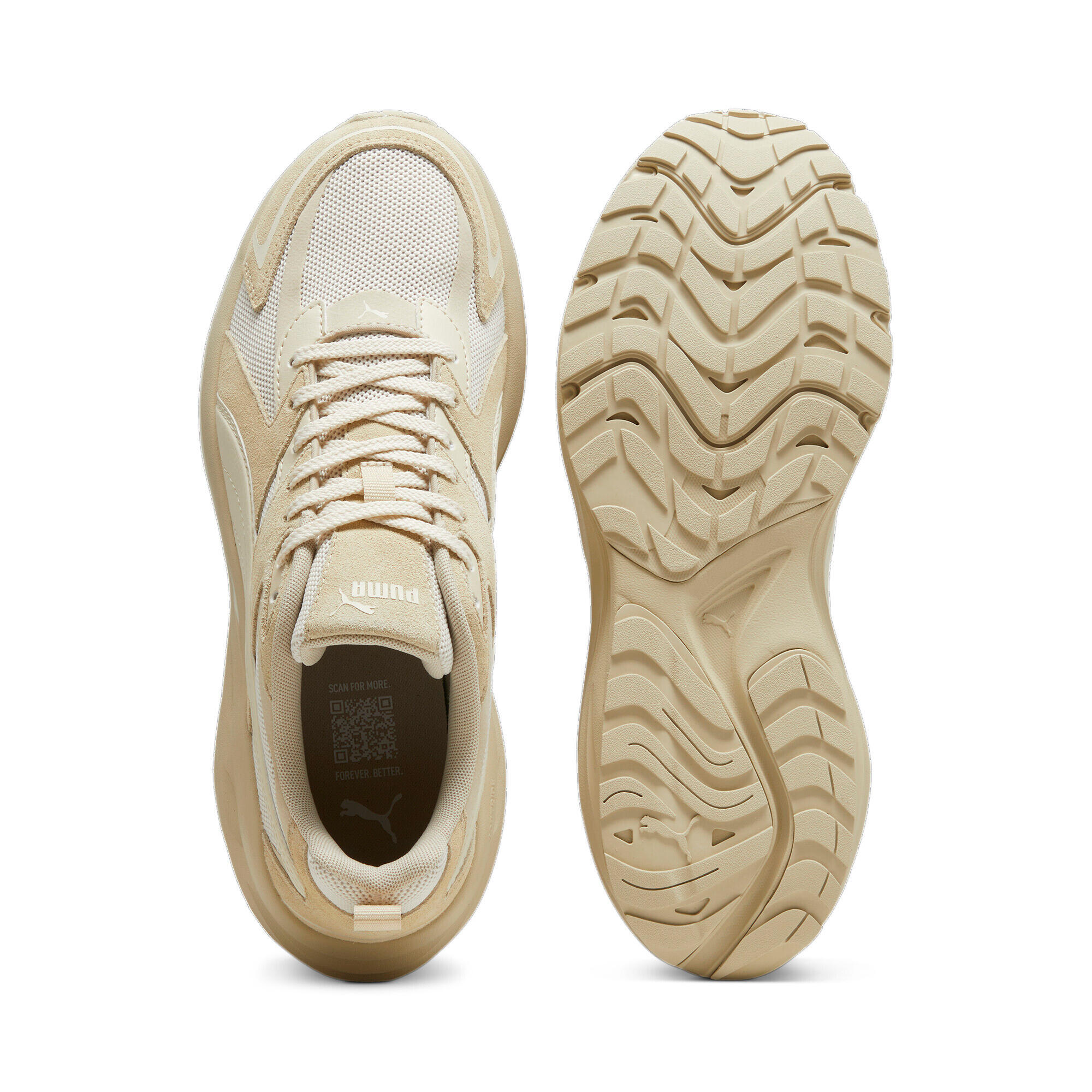Puma Buty Hypnotic Ls 39529501 3/7