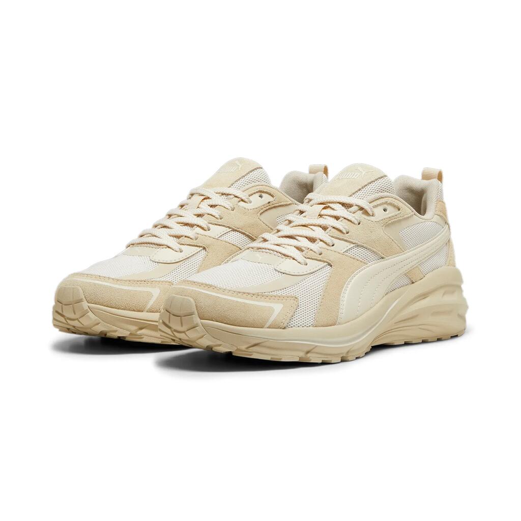 Дамски спортни обувки Puma HYPNOTIC LS