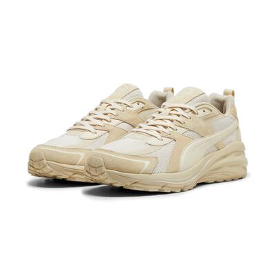 Puma hypnotic ls dames sportschoenen