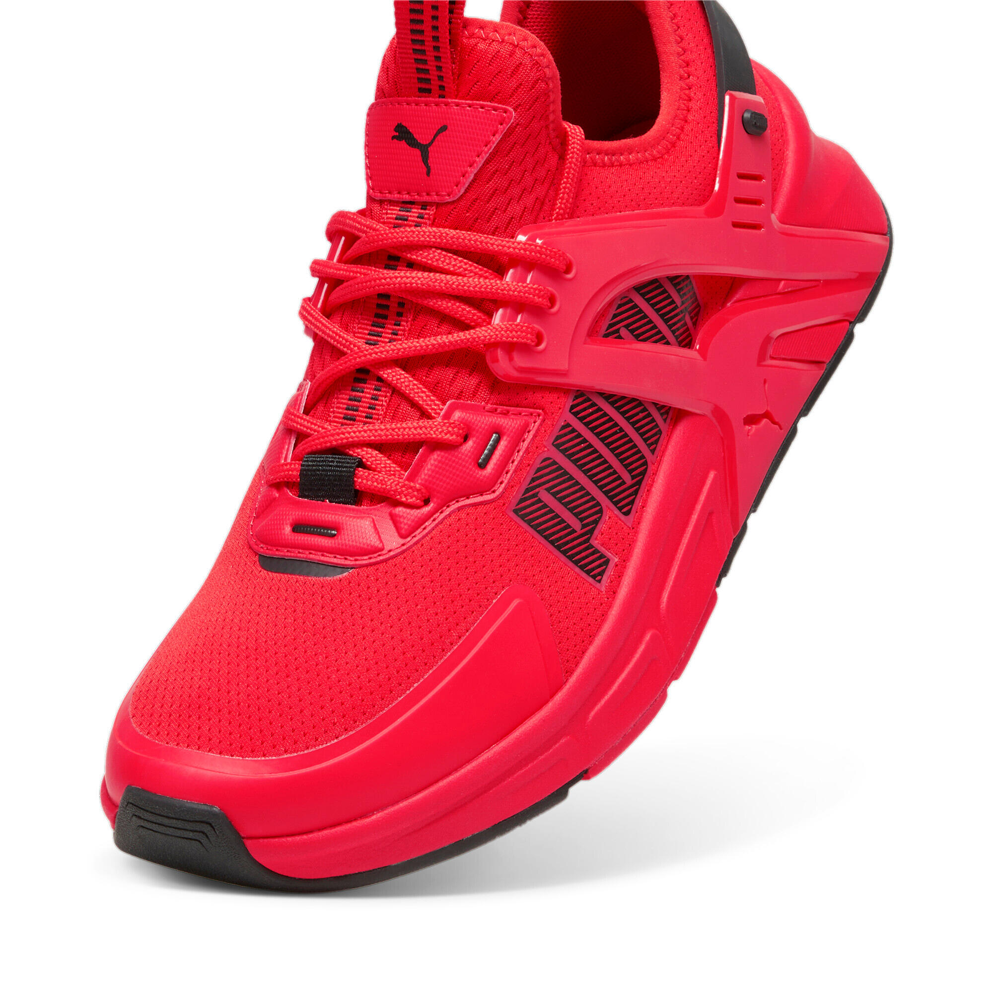 Chaussures running hommes Puma 39524003 5/7