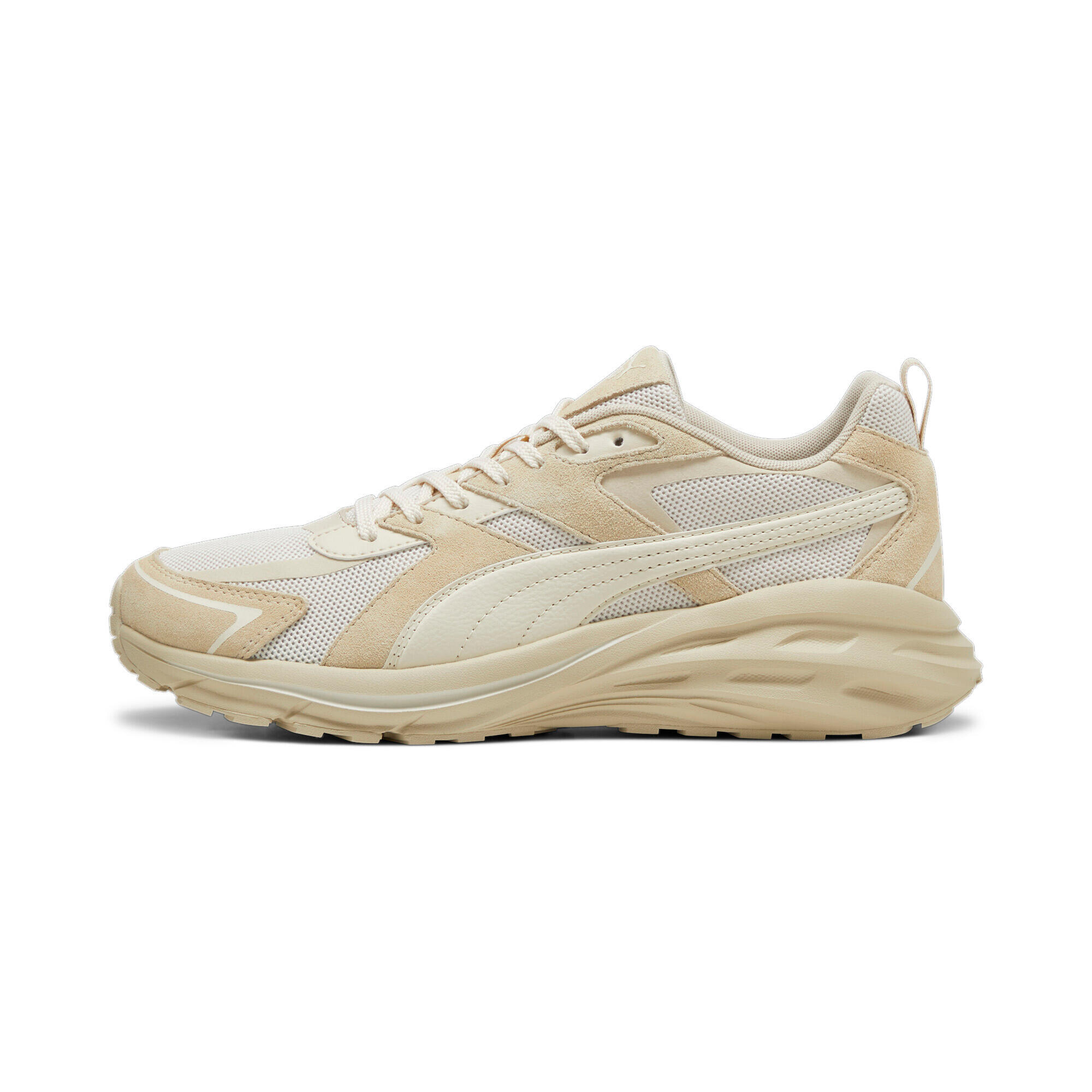 Puma Buty Hypnotic Ls 39529501 2/7