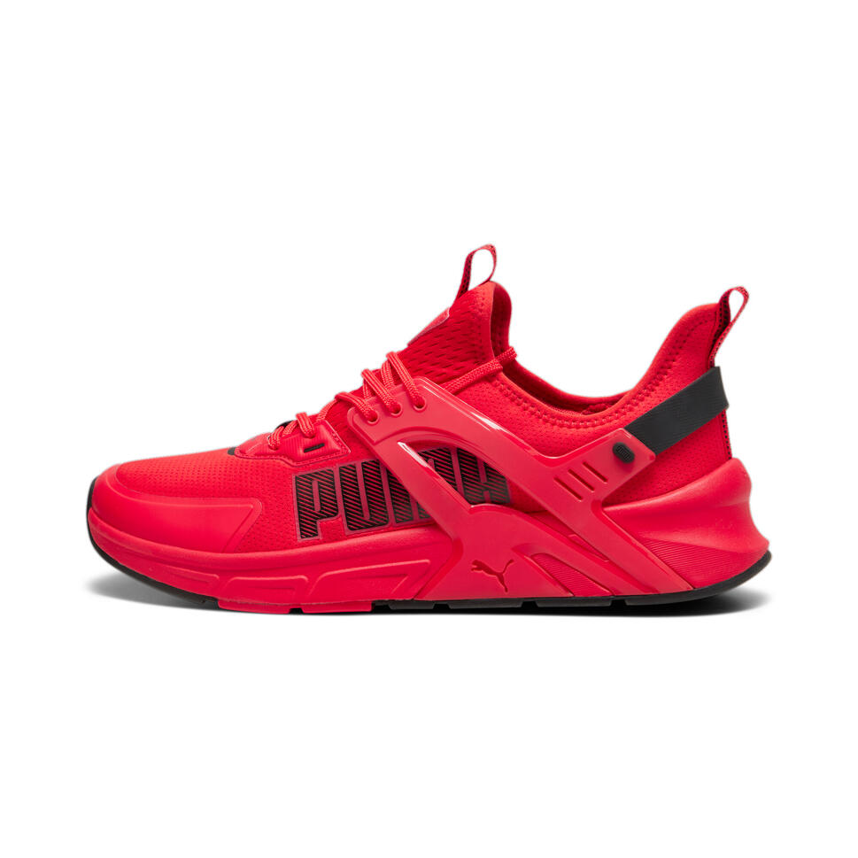 Puma Buty Pacer+ 39524003 thumbnail