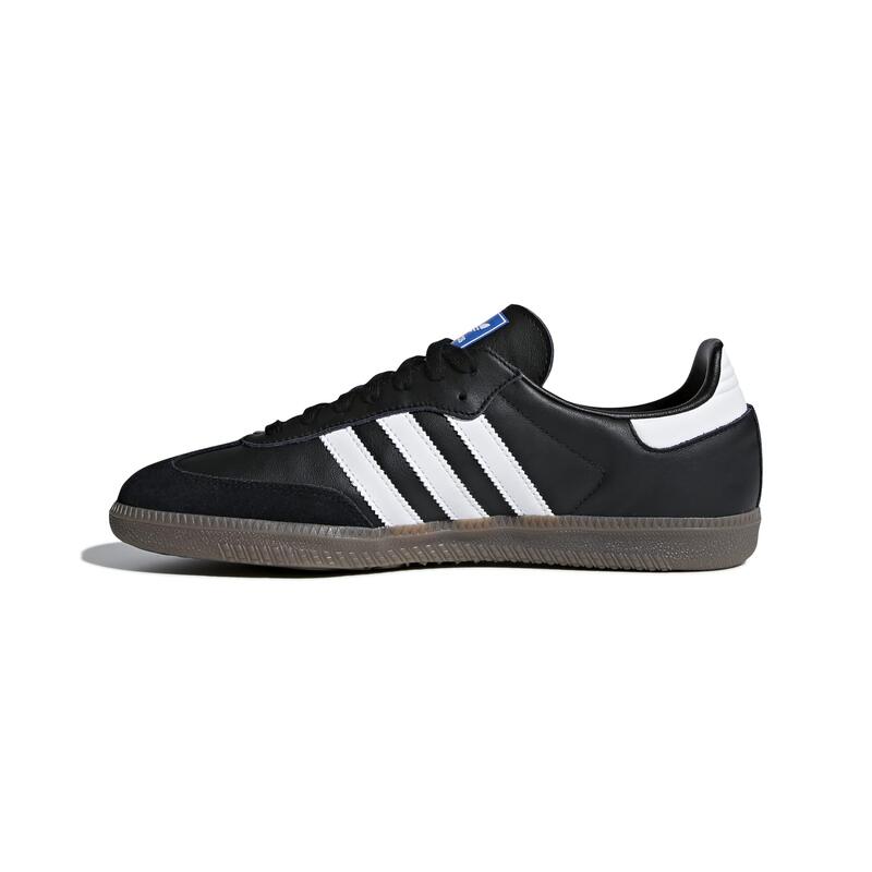 Buty Sportowe Męskie Adidas Samba Og