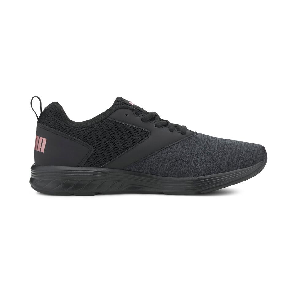 Buty do biegania dla dorosłych Puma NRGY COMET