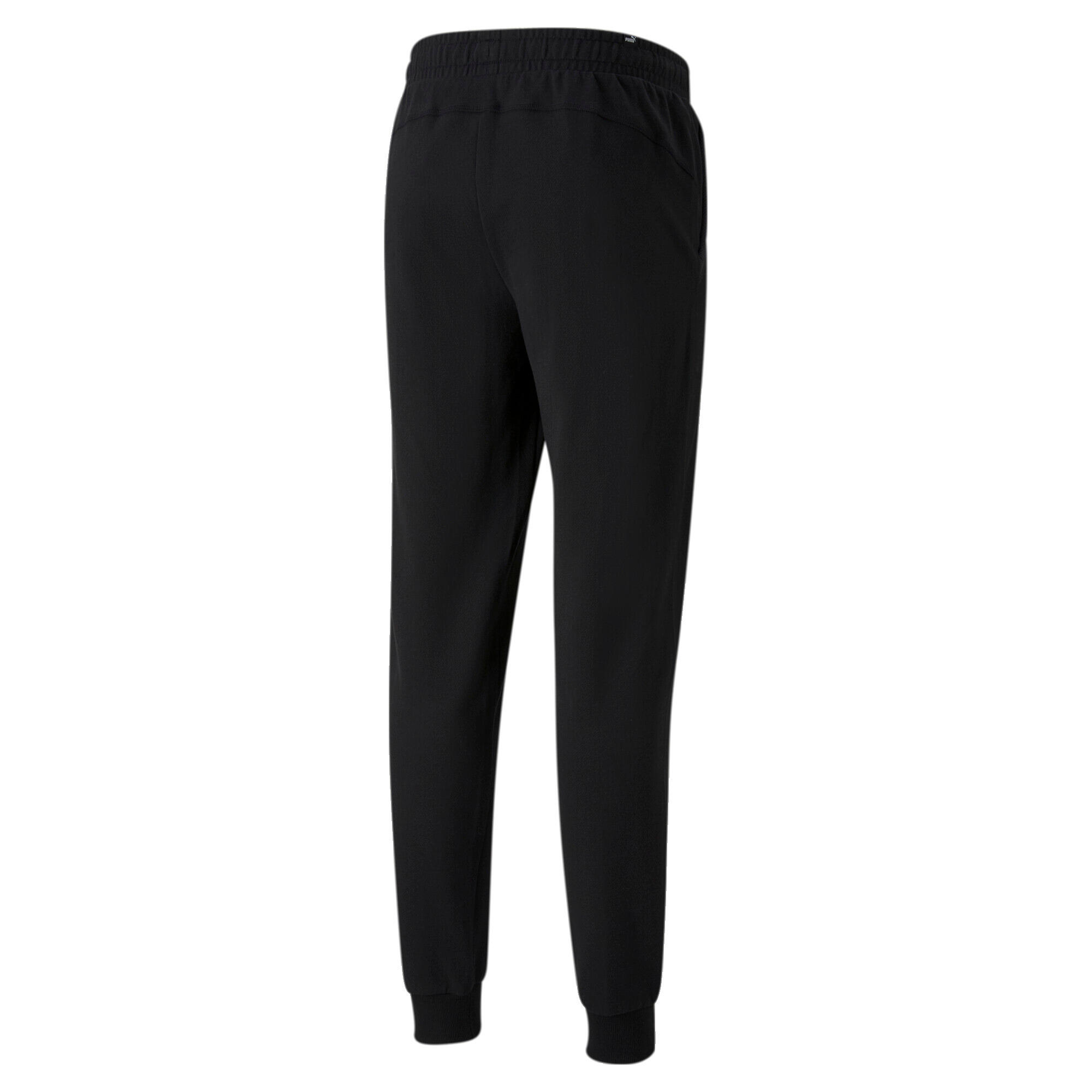 Pantalon formation hommes Puma Modern Basics 2/6