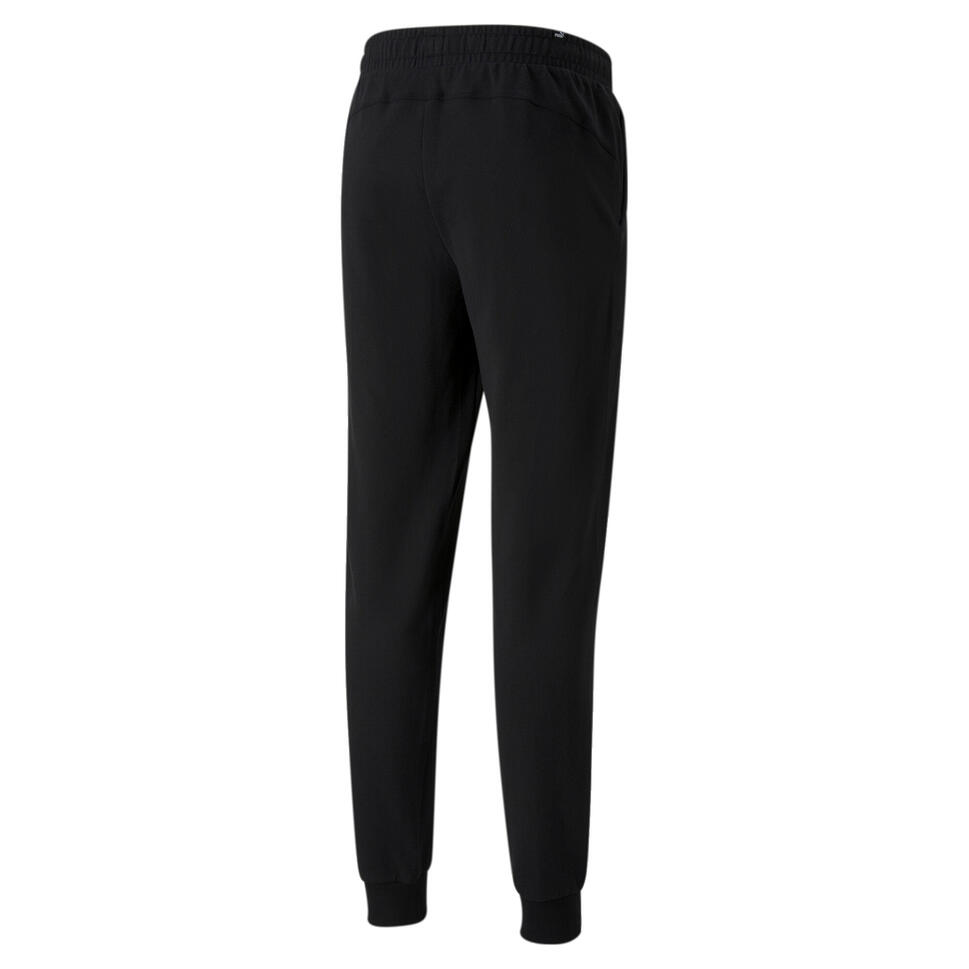 Puma Spodnie Modern Basics Tr Cl 84759801