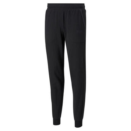 Pantalon formation hommes Puma Modern Basics