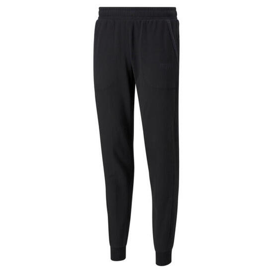 Pantalon formation hommes Puma Modern Basics