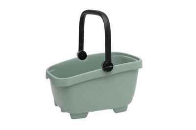 Mand clipper mik