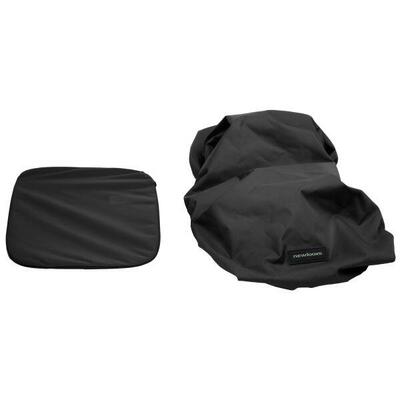 Manddeel shopping package