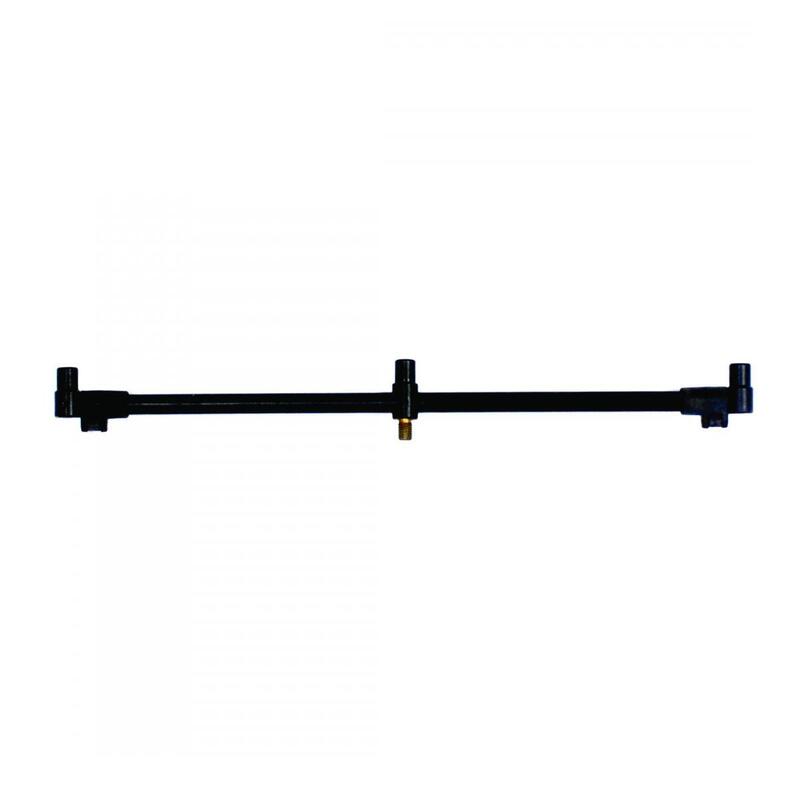 SILSTAR BUZZER BAR 3 HELYES BIZT. ZÁRRAL 30-50CM