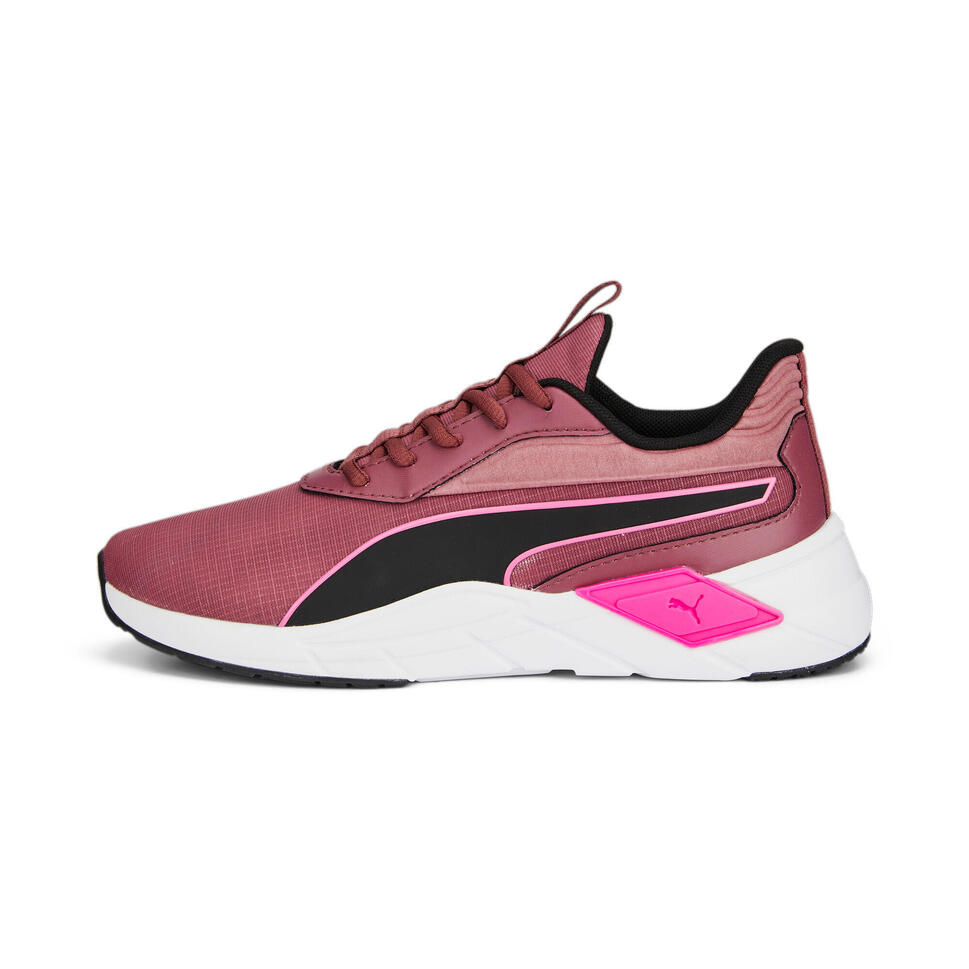 Buty Sportowe Damskie Puma Lex