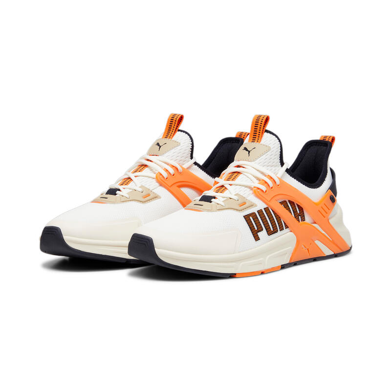 Buty Sportowe Męskie Puma Pacer+