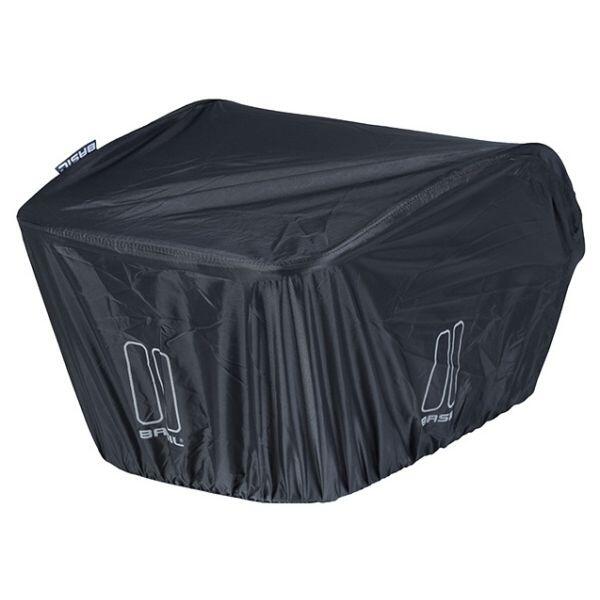 Housse de pluie Keep Dry L