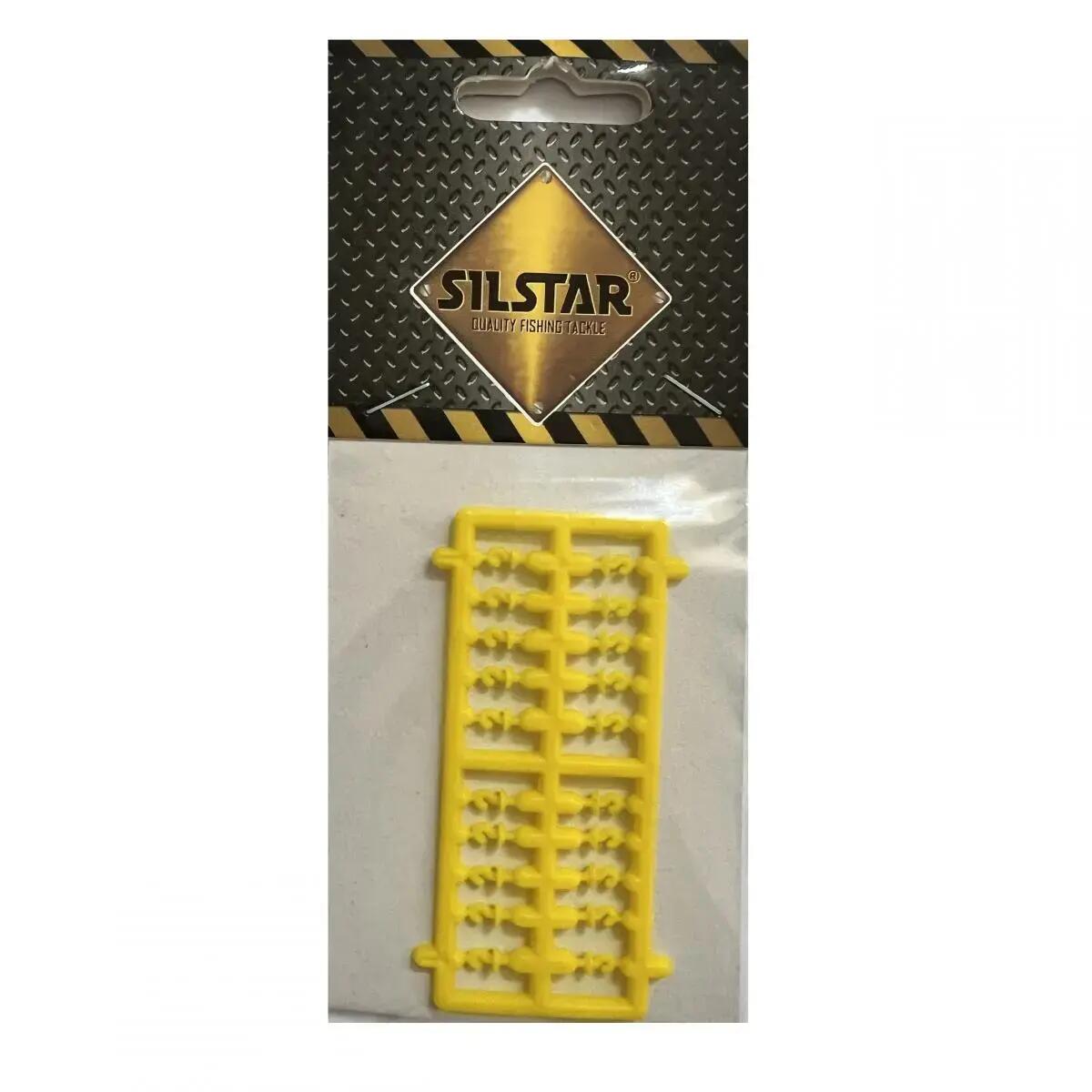 SILSTAR picture