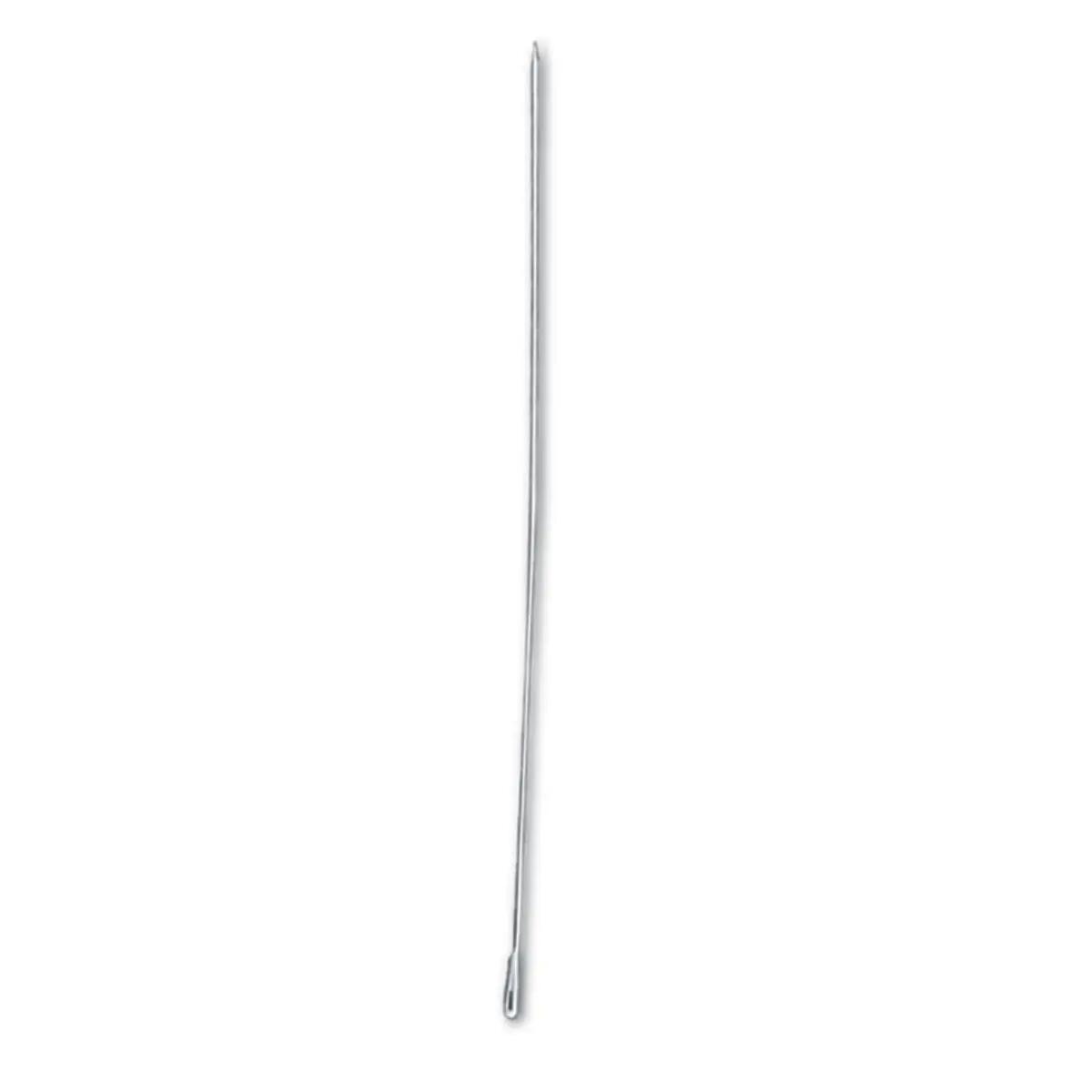 SILSTAR HALFŰZŐ TŰ 15CM 20DB/CS 1/1