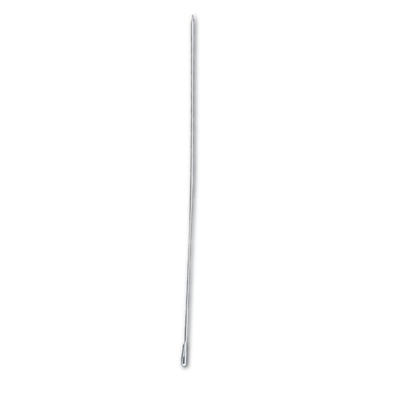 ffab361e-cf89-4020-bb2d-c54fb0fb6a74_novar