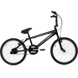Vélo BMX - Roues 20