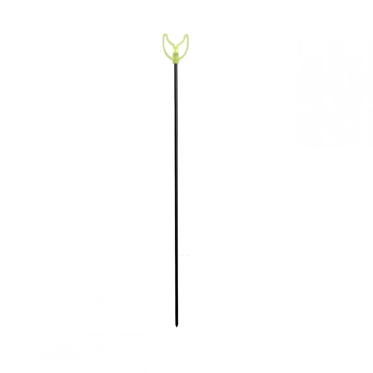 SILSTAR picture
