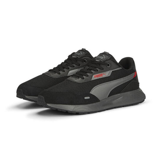 Herren universal Schuhe Puma Runtamed Plus