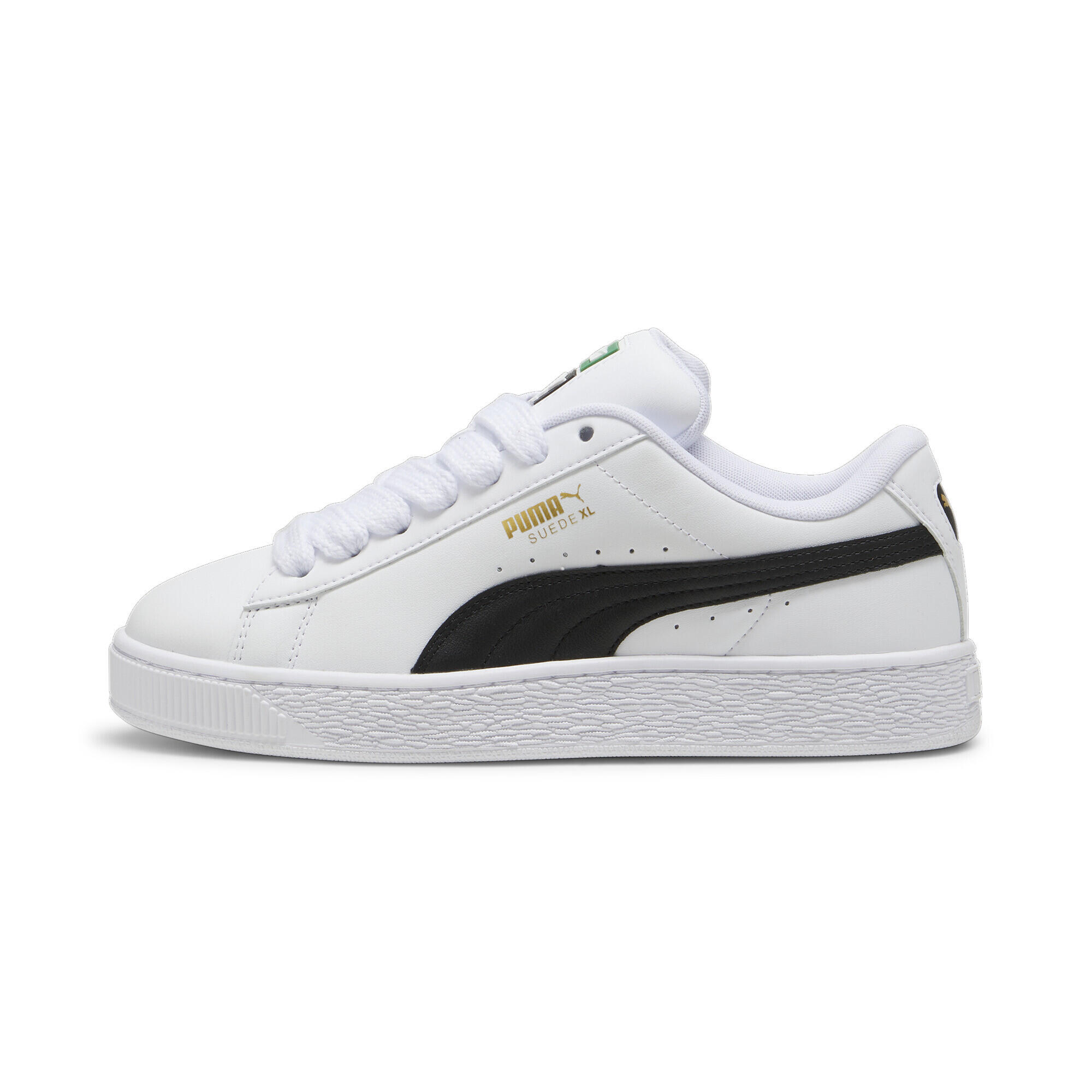 Buty Sportowe Męskie Puma Suede Xl Lth 2/7