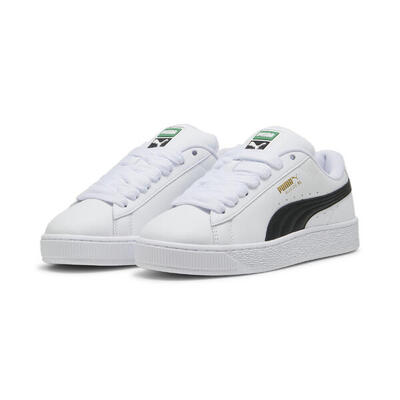 Puma Suede XL